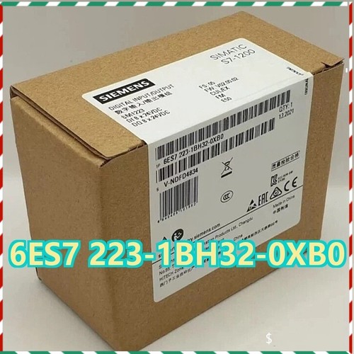 6es7 223 1bh32 - 6es7, 223-1bh32-0xb0