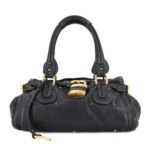 Borsa mano chloe - chloe, paddington