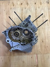 Carter Motore Ducati 1098 Sbk Perfetto Pari Al Nuovo Lato Destro