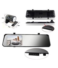 Specchietto Retrovisore Dvr