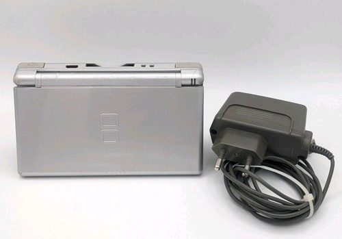 Console nintendo lite - ds,