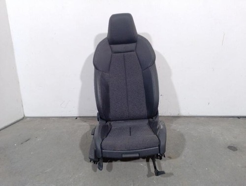 3wa881045 asiento delantero - 3wa881045,