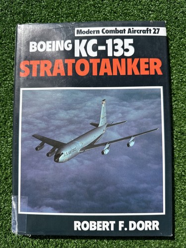 Modern combat aircraft - aircraft,