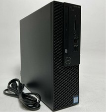 Dell Optiplex 3060 SFF Windows