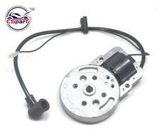 Bobina accensione per Husky