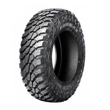 GOMME PNEUMATICI FIREMAX