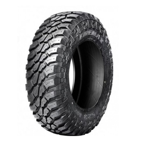 Gomme pneumatici firemax - gomme,