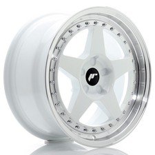 Cerchio wheels jr6 - cerchio, 17x8