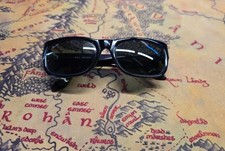 Occhiali B&L Ray-Ban da sole