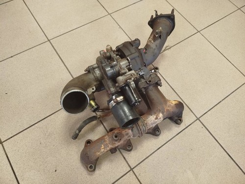Toyota land cruiser - toyota,