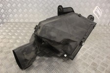 Custodia Filtro Aria BMW Serie