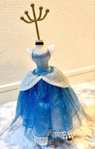 Disney store cenerentola - disney,