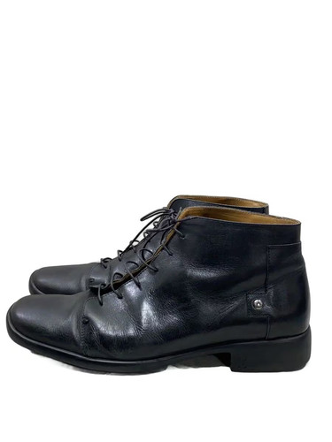 Louis vuitton boots uk8 - vuitton,