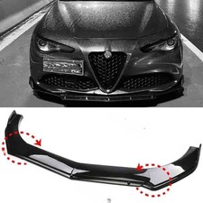 For Alfa Romeo Giulia Stelvio