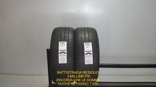 GOMME USATE   225/45R17 91W