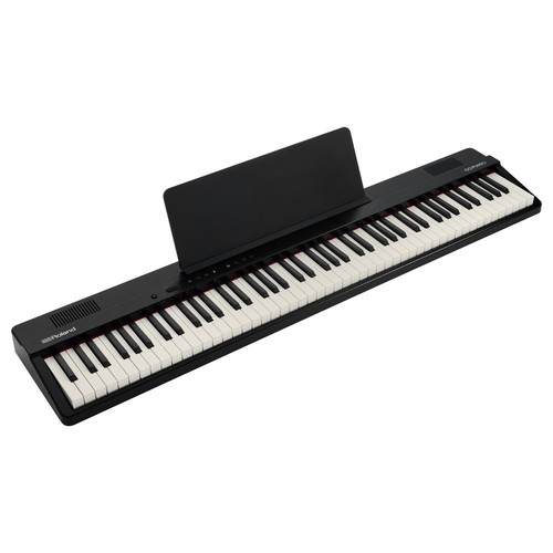 Roland 88px piano88 - roland, go-88px