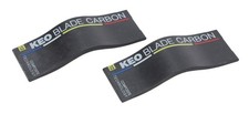 Look KEO Lama Carbonio Ricambi