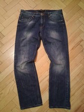 jeans phillip plein