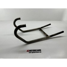 COLLETTORI IDI SCARICO