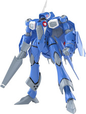 Bandai Hobby - Kit Modello