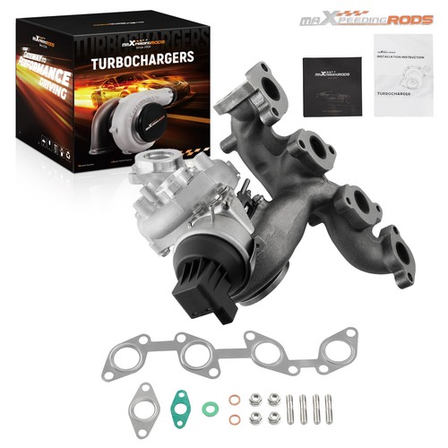 Turbo turbina turbolader for - turbo,