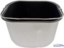 CESTELLO CESTO VASCA MACCHINA