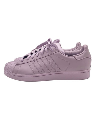 Sneakers cucciolo b32713 - sneakers/cucciolo/b32713, uomo