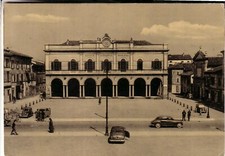 CASTEL SAN GIOVANNI OPACA