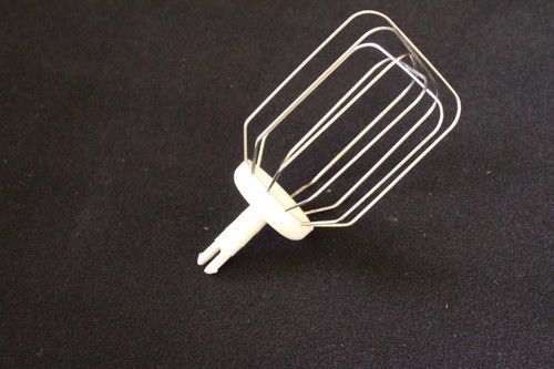 Frusta moulinex masterchef - frusta,