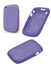 Custodia originale in silicone