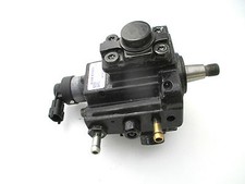 New Genuine Injection Pump