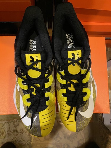 Nike air zoom - nike, gp