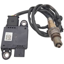 Sensore Particolato Per KIA