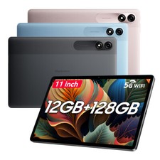 Blackview Tab 90 WiFi Android