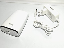 BRAUN SILK EPIL  7 SOFT