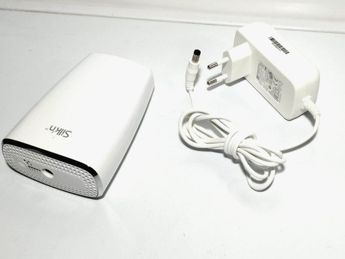 Braun silk epil soft - braun,
