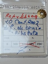 Repubblica italiana - repubblica, 20