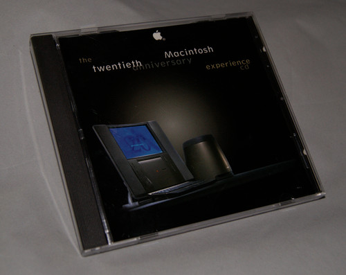 Raro collezione apple - collezione,