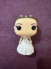 Funko Pop! The Hunger Games