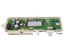 Scheda C. Lavatrice Samsung Originale DC92-02393G Spedizione Stesso Giorno e Garanzia 60 Giorni