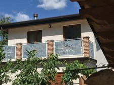 🔐 🔧 PANNELLO PER