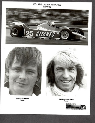 1979 didier pironi jacques - 1979,