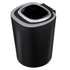 Posacenere Auto Con Luce Led