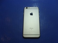 iPhone 6s 4.7" A1633 2015