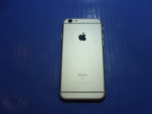 Iphone a1633 2015 - 6s,