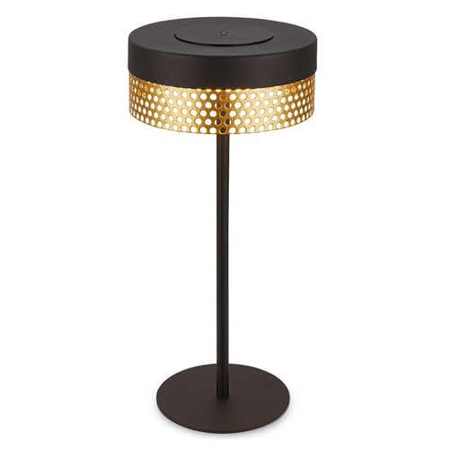 Lampada tavolo led - tavolo,