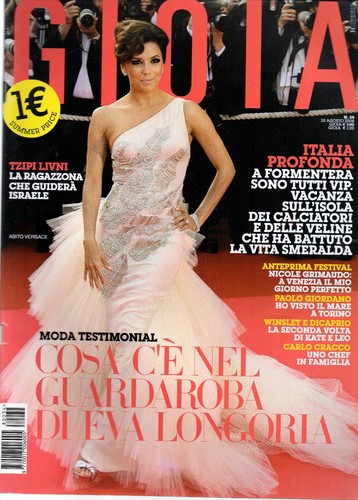 Gioia 2008 eva - gioia, 34.eva
