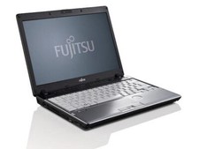 Fujitsu-Siemens Lifebook P701