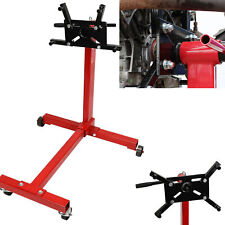 Supporto motore auto 450 kg