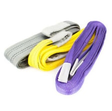 FASCIA DI SOLLEVAMENTO